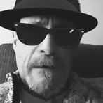 Profile Picture of Jeffrey Donahoo (@Jeffrey-Donahoo) on Facebook