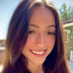 Profile Picture of juh-steen (@justinneeyy) on Instagram