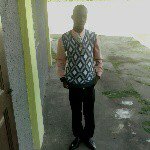 Profile Picture of David Smith (@javidsmith42) on Instagram