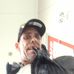 Profile Picture of Jerry Staggs (@jerry.staggs.37) on Facebook