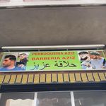 Profile Picture of barberia-aziz cappont #lleida# (@barberia_aziz_cappont_llieda) on Instagram
