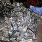 Profile Picture of James Tejjk (@james.tejjk) on Facebook