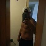 Daniel Alexander Kirstein - Instagram Profile Picture of Daniel Alexander Kirstein (@danielalexanderkirstein) on Instagram