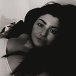 Profile Picture of Daniela Colucci ♡ (@dany_colucci) on Instagram