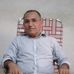 Profile Picture of Arcadio Perez (@arcadio.perez.5815) on Facebook