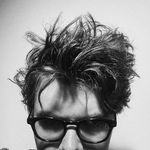 Profile Picture of Eagan Tilghman (@eag2n) on Instagram