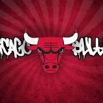 Profile Picture of José (@jose_pantojita) on Instagram