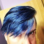 Profile Picture of 𝙳𝚊𝚛𝚛𝚎𝚗 𝙼𝚘𝚏𝚏𝚊𝚝𝚝 🌱🐾 (@darrenracescats) on Instagram