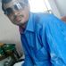 Profile Picture of Dalip Kumar (@dalipkumar.kumar.583) on Facebook