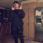 Profile Picture of Isaac Brumbaugh (@Isaac-Brumbaugh) on Facebook