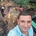 Profile Picture of Daniel Dimarco (@daniel.dimarco.167) on Facebook