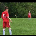 Profile Picture of Andrew Suchy (@andrew_suchy) on Instagram