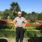 Profile Picture of Ivan Baric (@Ivan-Baric) on Facebook