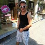 Profile Picture of Daniel Szalay (@szalaydodiiii) on Instagram
