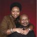 Profile Picture of Melnika Randle- Hale (@melnika) on Pinterest