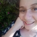Profile Picture of Paula Manzo (@manzo7315) on Instagram