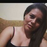 Profile Picture of Jesse Mariel Giron (@jessemarielgiron) on Instagram