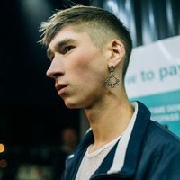 Profile Picture of Marco Lino (@marco-lino-12) on Quora