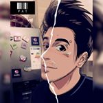 Profile Picture of Patrizio Camplone (@patriziocamplone) on Instagram