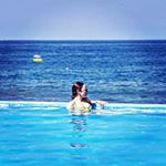 Profile Picture of Maribel Arce (@maribelarces) on Instagram