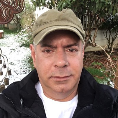 Profile Picture of Chad Royce (@royce_chad) on Twitter