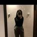 Profile Picture of Noha Ed (@noha.ed.56) on Facebook