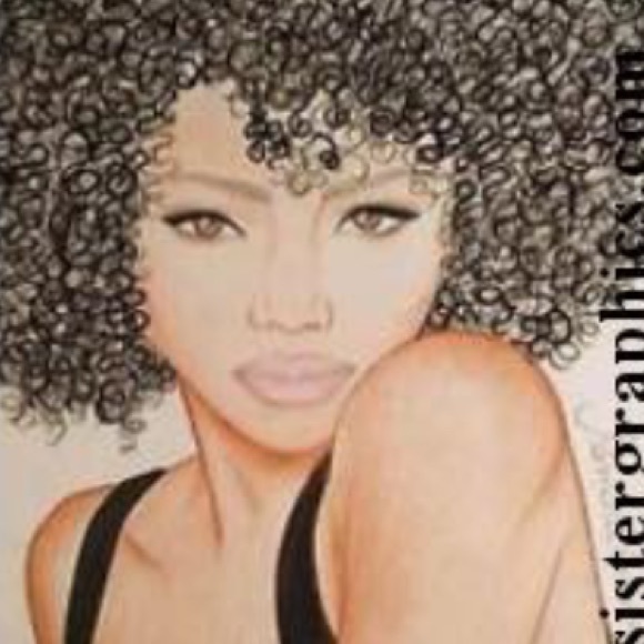 Profile Picture of Dionne Wright (@42deedee) on Poshmark
