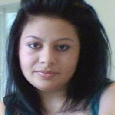 Profile Picture of Naty_paris_93 (@nathalie_montes) on Twitter