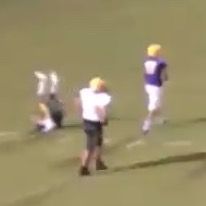 Profile Picture of Jason (@@jasonpurcell_) on Tiktok