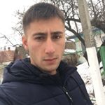 Profile Picture of Denis Ivaschenko (@den_ivaschenko) on Instagram