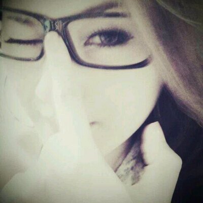 Profile Picture of COCO HUANG (@cocohuang26) on Twitter