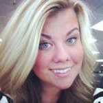 Profile Picture of Jonathan Doyle (@jonathandoyle9713) on Instagram