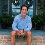 Profile Picture of Michael Dragoo (@michael_dragoo) on Instagram