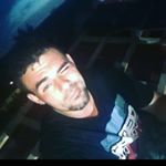 Profile Picture of Kevin Schön (@kevin.schon.94) on Instagram