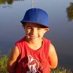 Profile Picture of Jeffrey Linville (@kracker1114) on Instagram