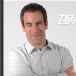 Profile Picture of Mark Willard (@mark__willard) on Instagram