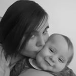 Profile Picture of Tamara Preston (@tamara.preston.927) on Instagram