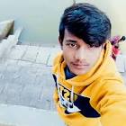 Profile Picture of   vijay soni (@vijaysoni256)... (@vijaysoni256) on Tiktok