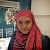 Profile Picture of zeynab fayeghi (@zeynabfayeghi) on Pinterest