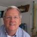 Profile Picture of Darrell Manuel (@darrell.manuel.50) on Facebook
