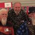 Profile Picture of Donald Davidson (@donald.davidson.3557) on Facebook