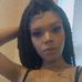 Profile Picture of Tyra Starr Weaver (@Tyra-Starr-Weaver) on Facebook