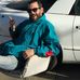 Profile Picture of Aaron Meister (@aaron.meister.50) on Facebook