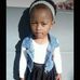 Profile Picture of Angelo Mclean (@angelo.mclean.522) on Facebook