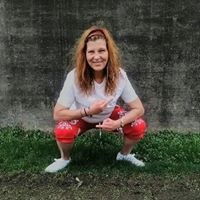 Profile Photo of Tammy Eagle (@tammy-eagle-5) on Quora