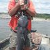 Profile Picture of Kenneth Nabors (@kenneth.nabors.779) on Facebook