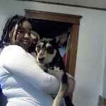 Profile Picture of Wanda Cawthon (@mz_wandae) on Instagram