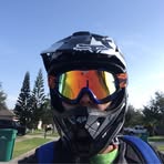 Profile Picture of Stephen Steinhelper (@stephen.steinhelper) on Facebook