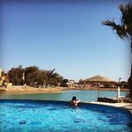 Profile Picture of Stefan Unger (@stu_dd) on Instagram