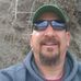 Profile Picture of Darren Mohr (@darren.mohr1) on Facebook